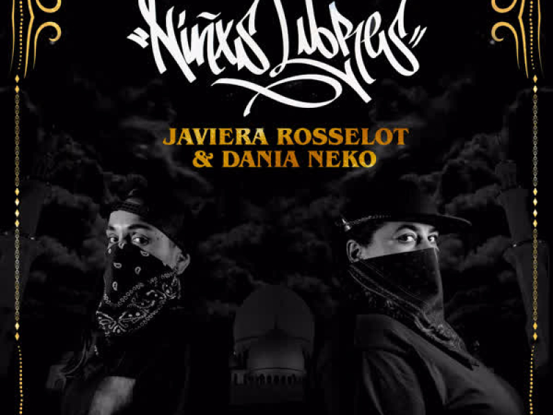 Niñxs Libres (Single)