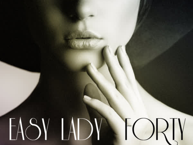 Easy Lady