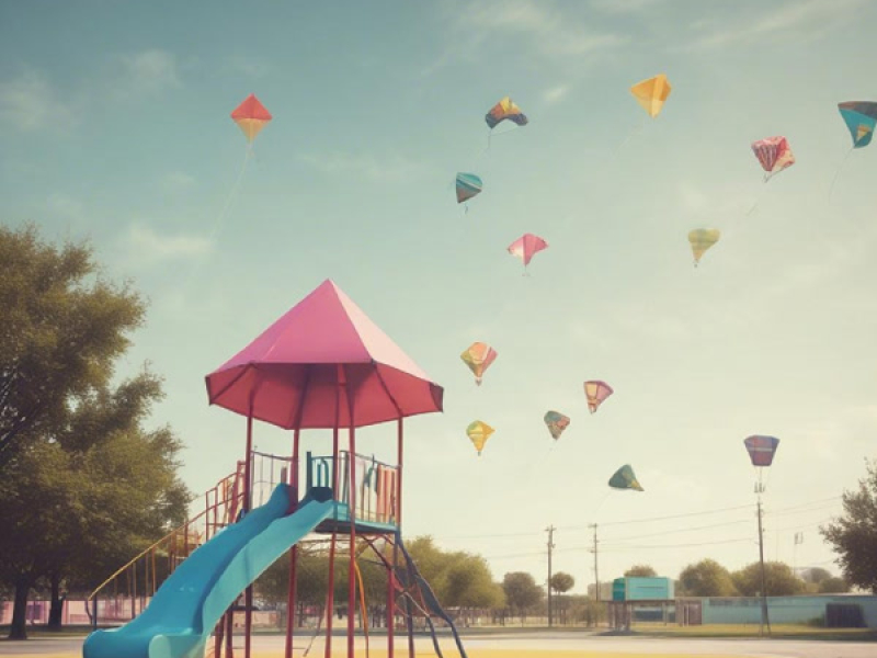 waktu ku kecil (Single)