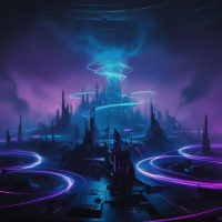 Secret Feelings (Instrumental) (Single)