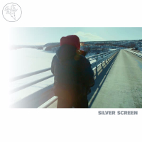 Silver Screen (Single)