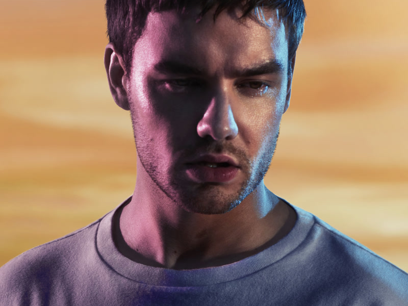 Stack It Up (Single)