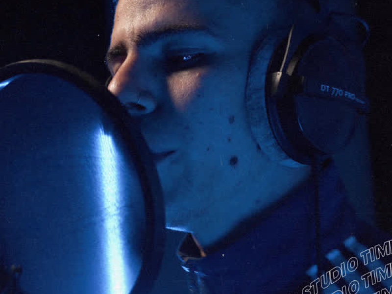 Den Koimamai (Single)