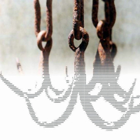 ripensandoci (59) (Single)