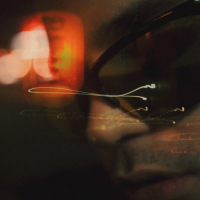 sintiendo el tiempo (Single)