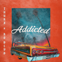 Addicted (Single)