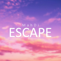 Escape (Single)