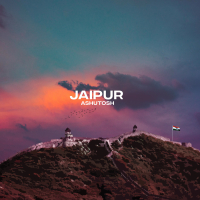 Jaipur (Single)