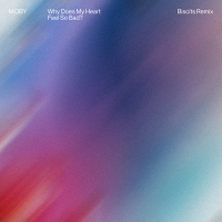 Why Does My Heart Feel So Bad (Biscits Remix) (Single)