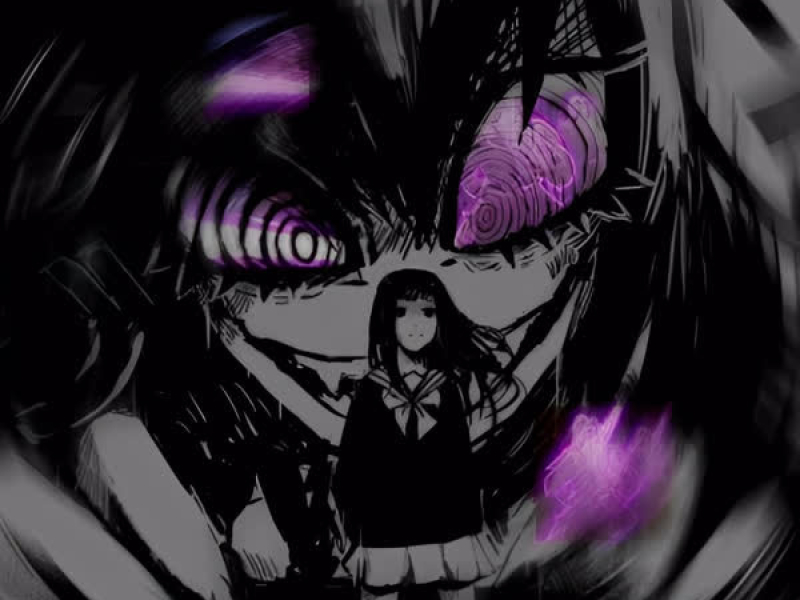 Problema Brazilian Phonk (Single)