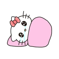 Làm Người Yêu Anh Nhé Baby (Single)