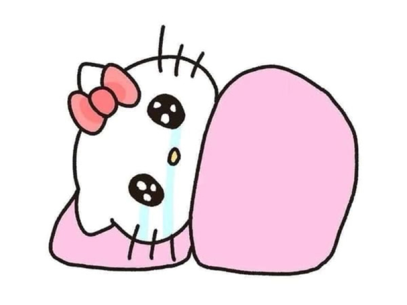 Làm Người Yêu Anh Nhé Baby (Single)