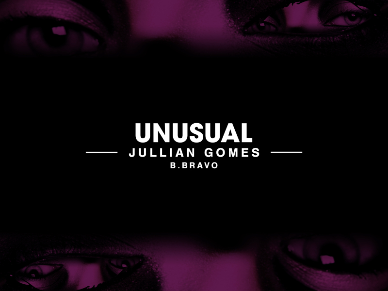 Unusual (Single)