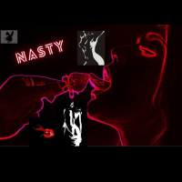 Na$ty (Single)