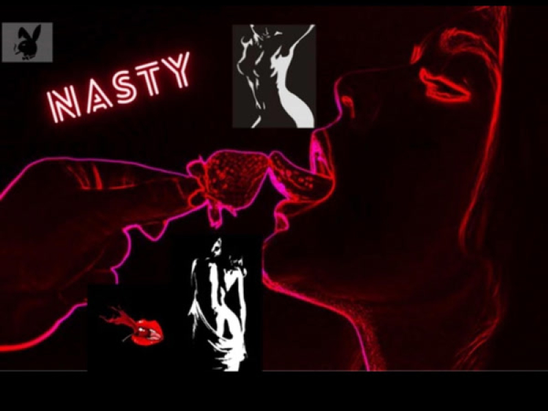 Na$ty (Single)
