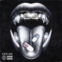 LET GO (Single)