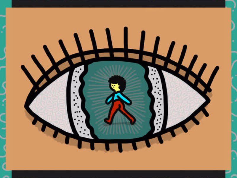 自分の機嫌は自分でとる (Single)