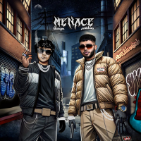 Menace (Single)