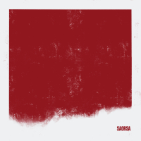 Saorsa (Single)