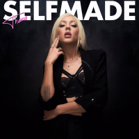 SELFMADE (EP)