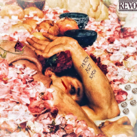 Tanrım Bizi Koru (Single)