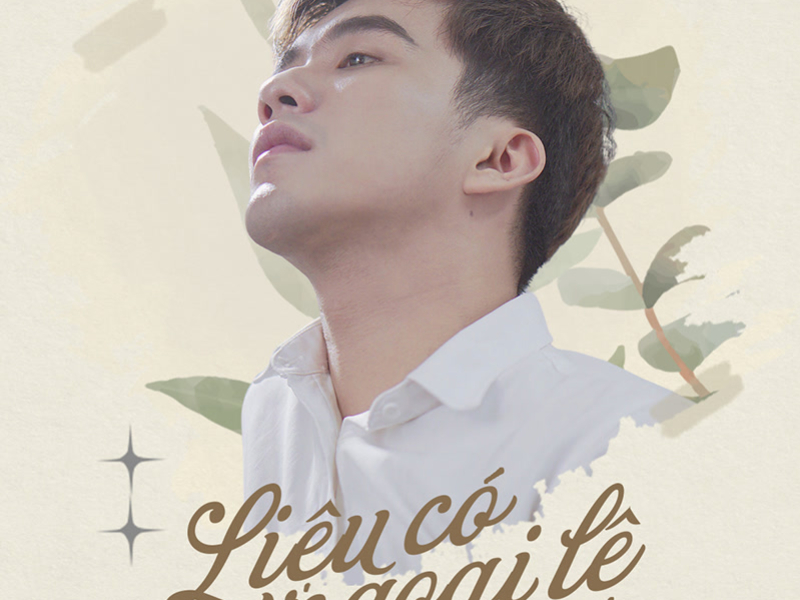 Liệu Có Ngoại Lệ (Single)