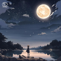 golden dream (Single)