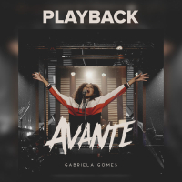 Avante (Playback) (Single)