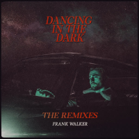 Dancing In The Dark (Remixes) (EP)