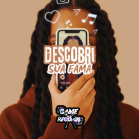 Descobri sua Fama (Single)
