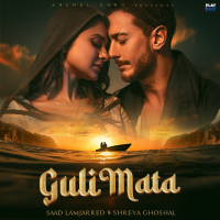 Guli Mata (Single)