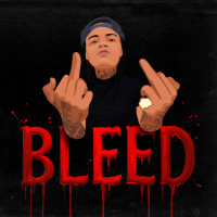 Bleed (Single)