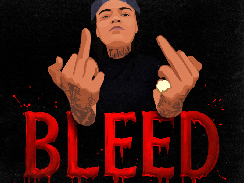 Bleed (Single)
