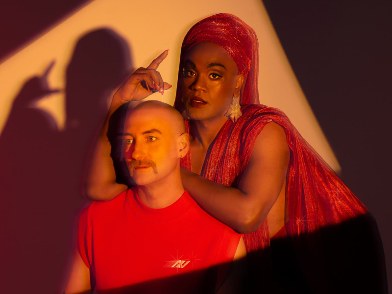 Anpuru Maau Kutjpa (Single)