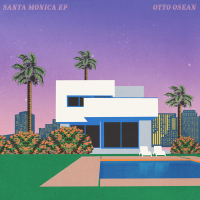 santa monica (Single)