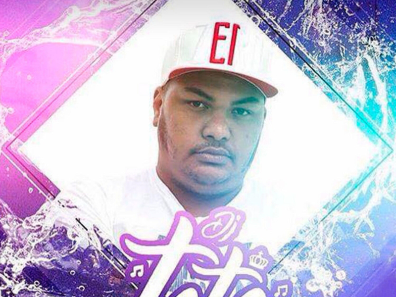 Montagem Convocação das Meninas (Single)