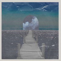 Slow It Down (Single)