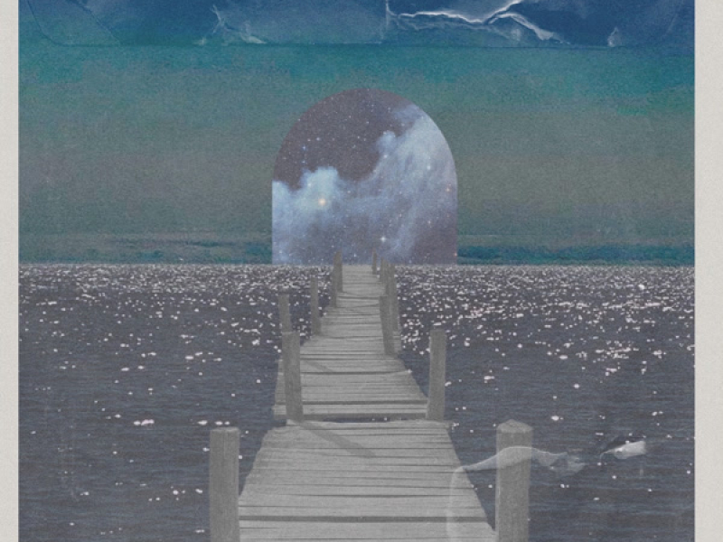 Slow It Down (Single)