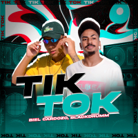 Tik Tok (Single)