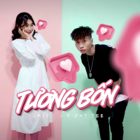 Tương Bốn (Single)