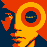 CLUB F