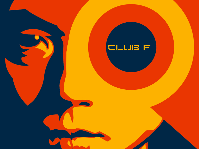 CLUB F