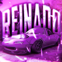 Reinado (EP)