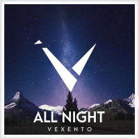 All Night (Single)