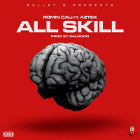 All Skill (Single)