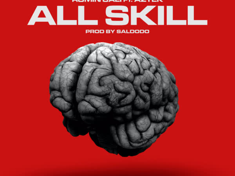 All Skill (Single)