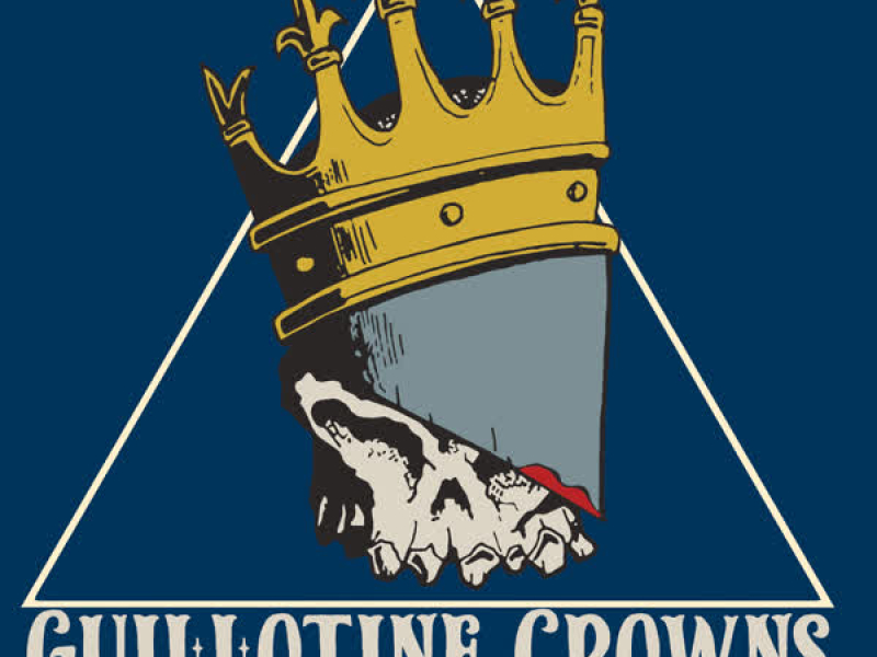 City Breathing (Samurai Banana Remix) (EP)