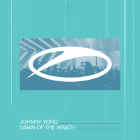 Dawn Of The Wrath (Single)