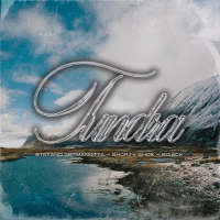 Tundra (Single)