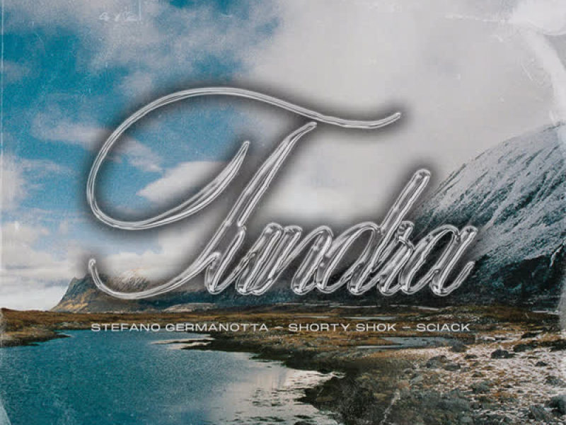 Tundra (Single)